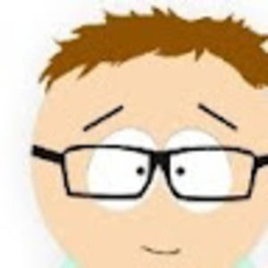 Meet your Posher, Alan